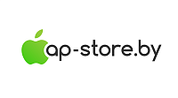 Разработка интернет-магазина для техники Apple